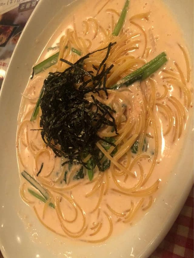 nora Cucina - サブ画像2