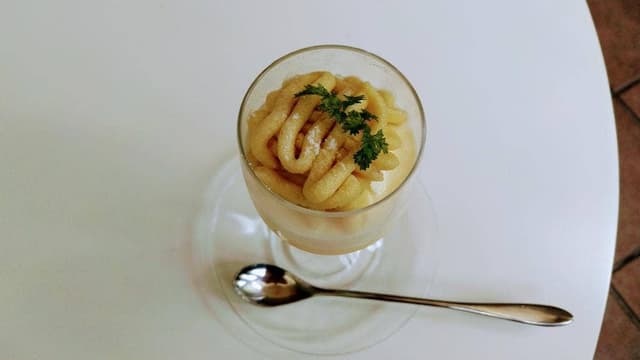 CRAFT CAFE Regalo - サブ画像1