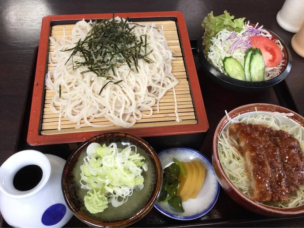 打城