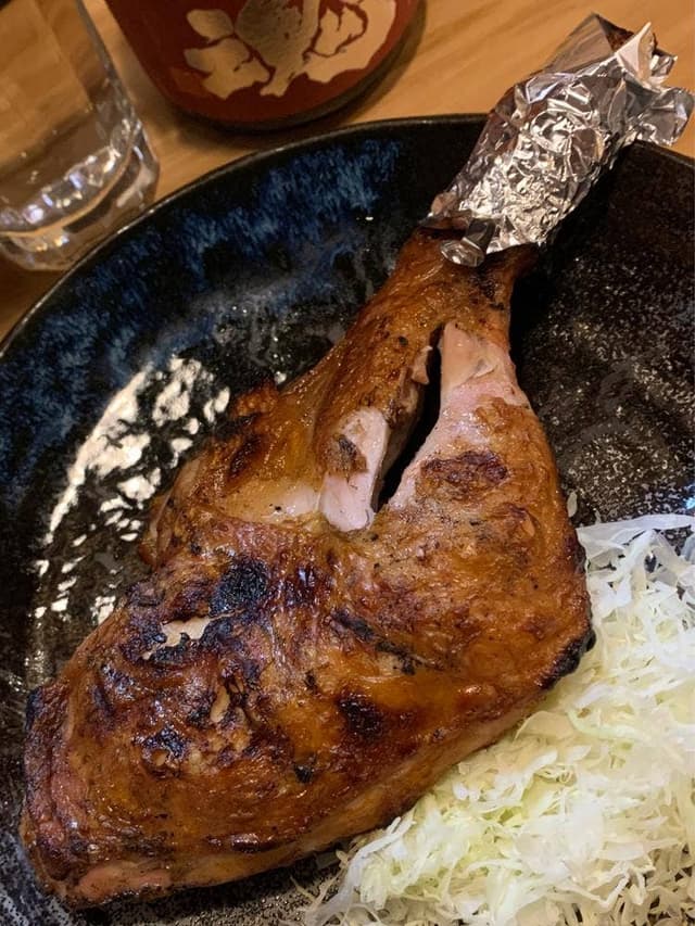 わかどり軽井沢 - サブ画像2