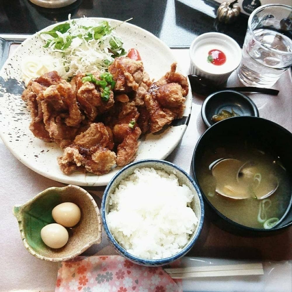 ことぶきや