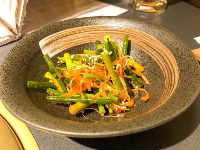 焼肉市場 うまうま - サブ画像2