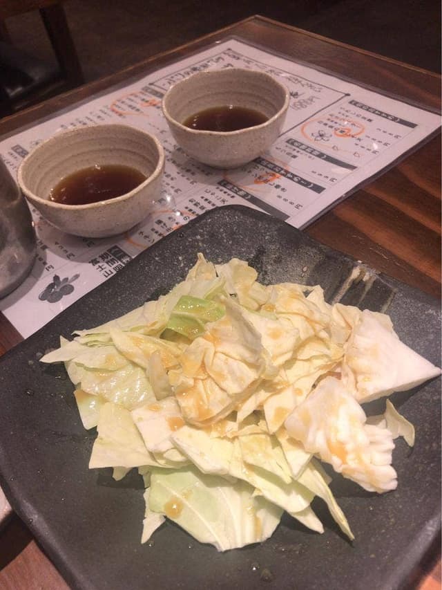 契約農場直送 たんぽぽ 塚本店 - サブ画像1