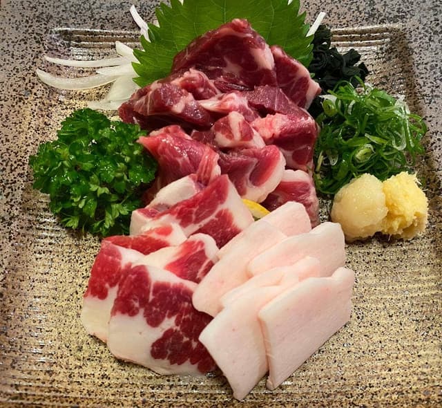 旬や酒処 若大将 - サブ画像1