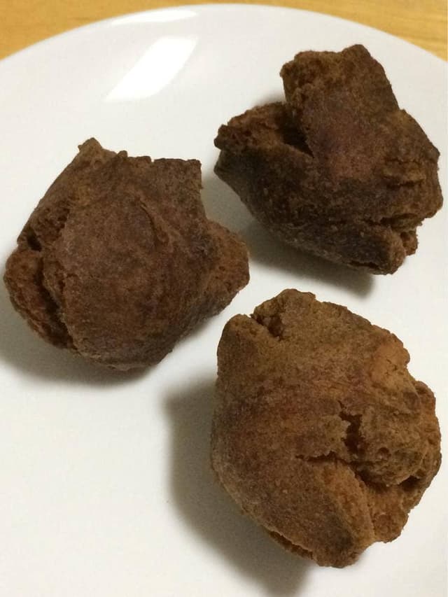 琉球銘菓 三矢本舗 恩納店 - サブ画像1