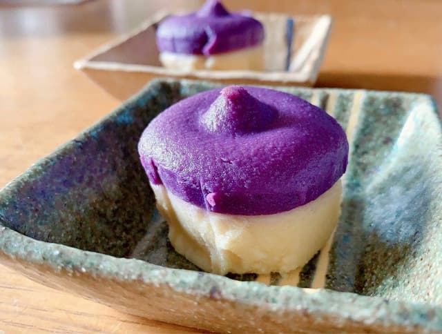 フェスティバロ 那覇空港店 - サブ画像1