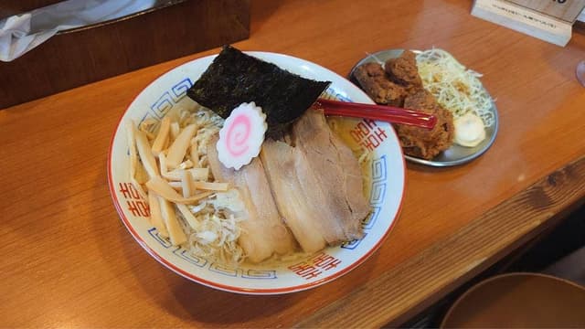 大衆肉酒場 月〜豕 - サブ画像3