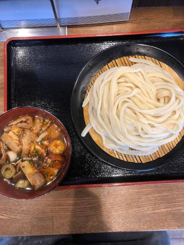 てごね家 笠懸店 - サブ画像2