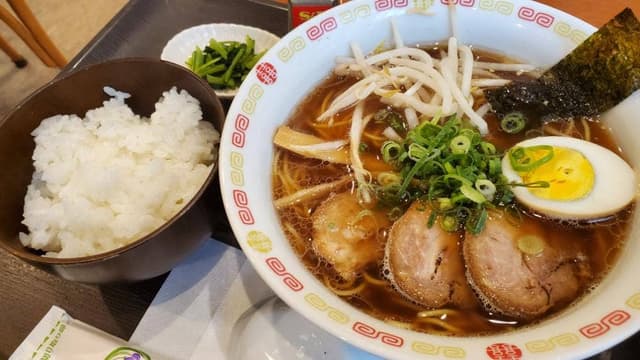 喫茶クォーレ - サブ画像1