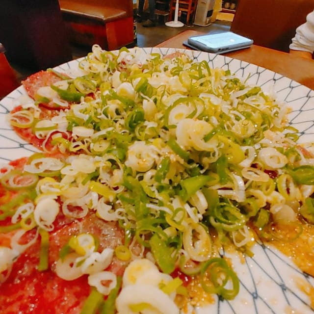 御料理処 青木 - サブ画像2
