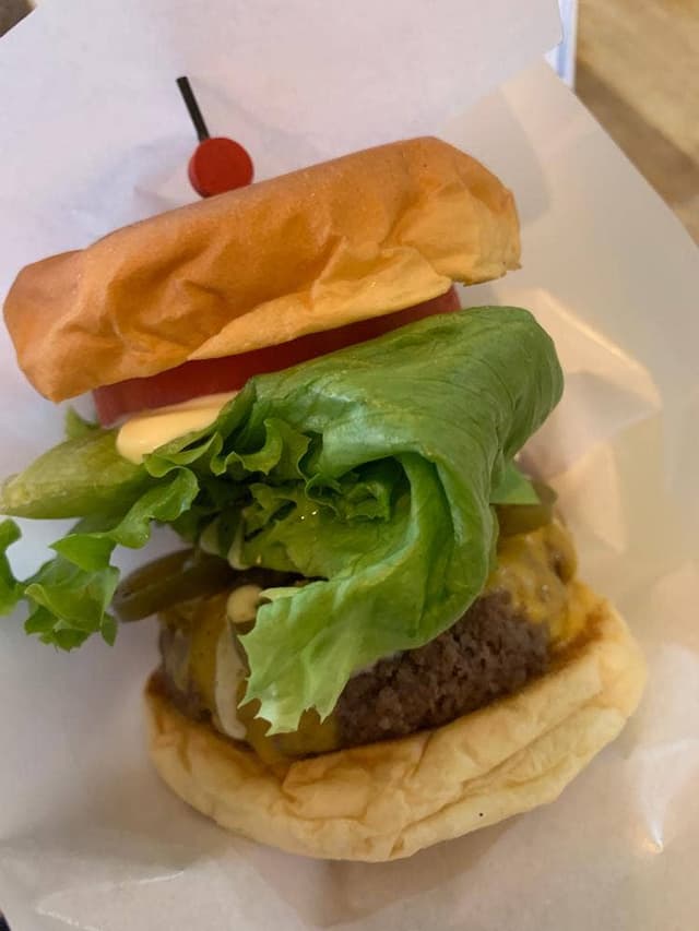 木道天国 - サブ画像1