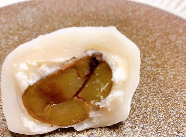 祇をん ににぎ ジェイアール名古屋タカシマヤ - サブ画像2