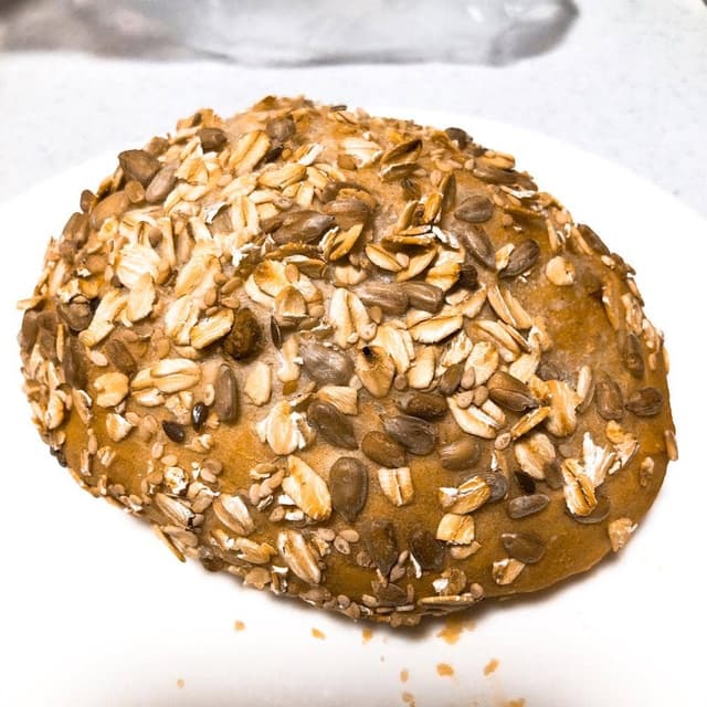 Petit Paris パンのある暮らし - サブ画像2