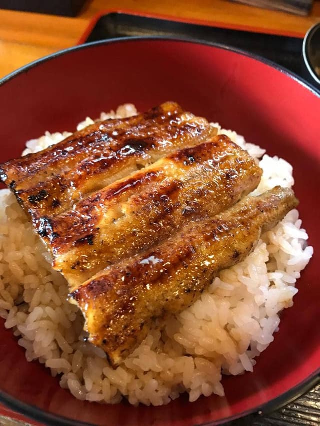 煙屋 - サブ画像1