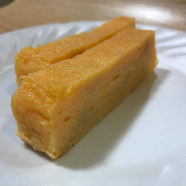 渡辺商店 - サブ画像1