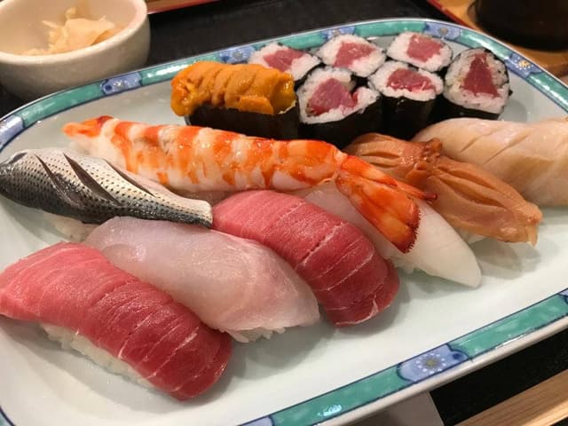 さが美 - サブ画像1