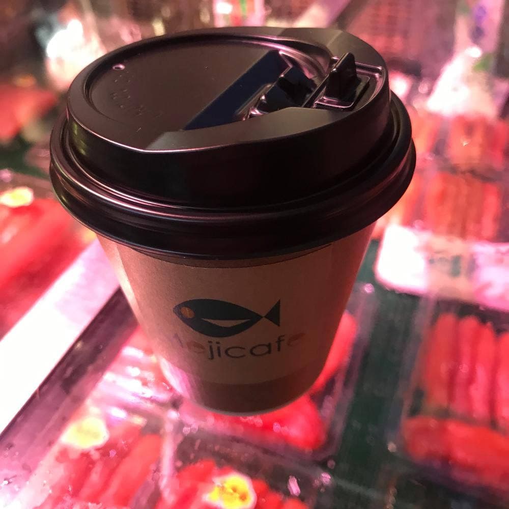 Mejicafe