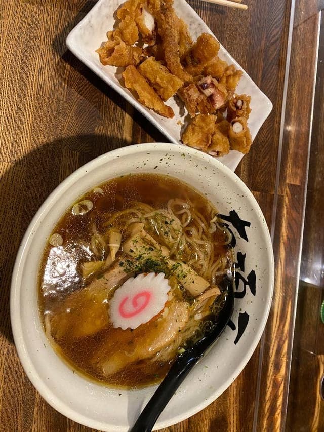 有頂天 EVOLUTION - サブ画像2