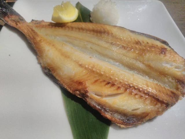 くつろぎダイニング とりあえず吾平 埼玉本庄店 - サブ画像1