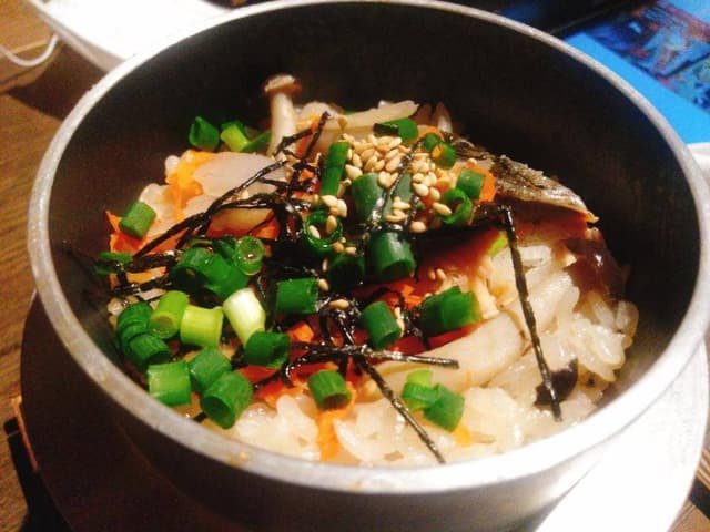 くつろぎダイニング とりあえず吾平 埼玉本庄店 - サブ画像2