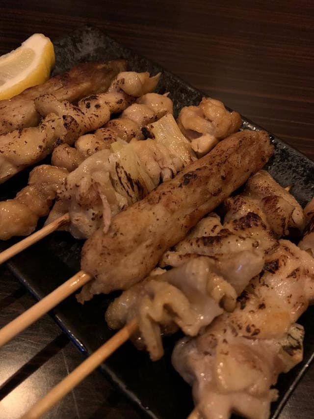 全席個室完備居酒屋 地鶏専門店 鳥一筋 上野店 - サブ画像2