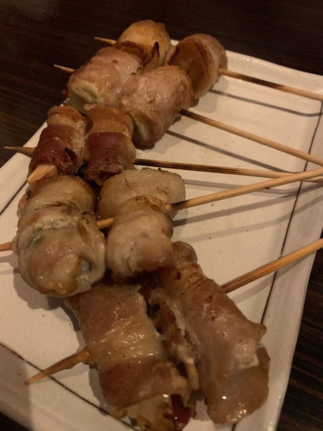 全席個室完備居酒屋 地鶏専門店 鳥一筋 上野店 - サブ画像3