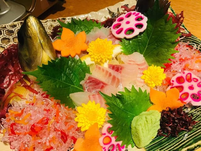芭新萃 - サブ画像2