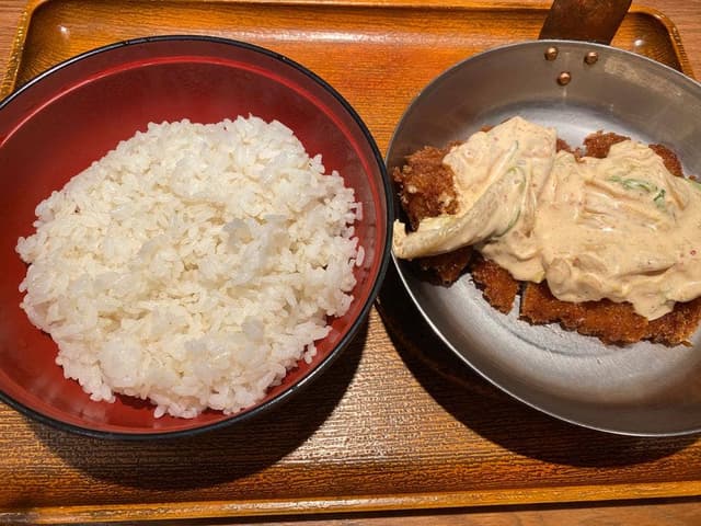 祭太鼓 あべのルシアス店 - サブ画像3
