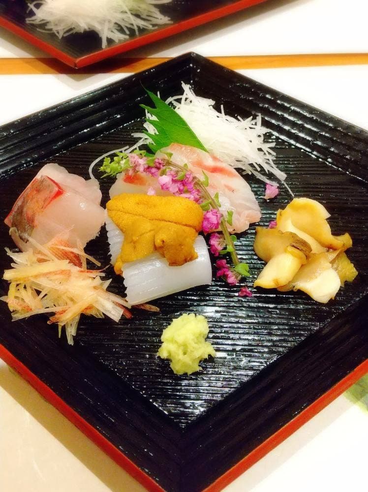 料理庵ごんどう