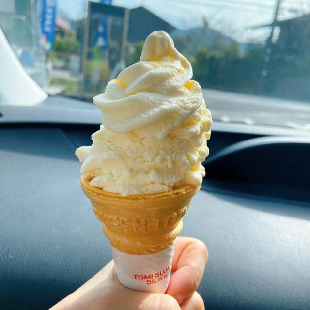 亀田酒造 萬壽亀 - サブ画像2