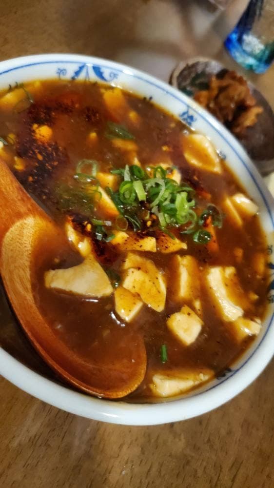 お酒とうまいもん処 藤家 - サブ画像1