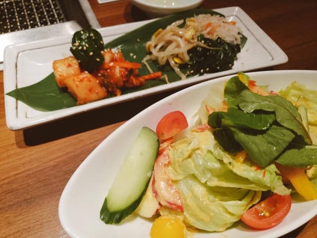牛兵衛 草庵 そごう千葉店 - サブ画像3