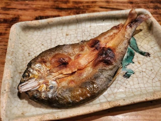かっぱ - サブ画像1