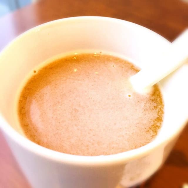 タリーズコーヒー ウィングキッチン金沢八景店 - サブ画像1