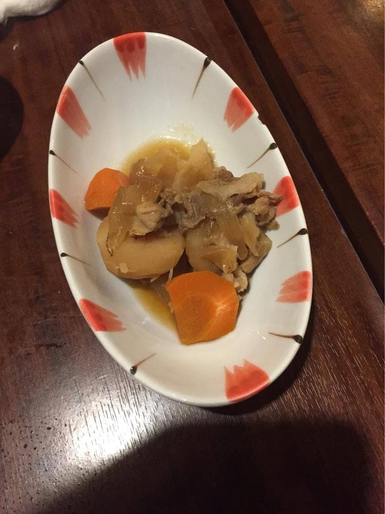鶏鯱