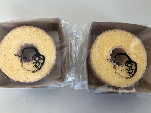 クラブハリエ B-studio 京都高島屋店 - サブ画像2