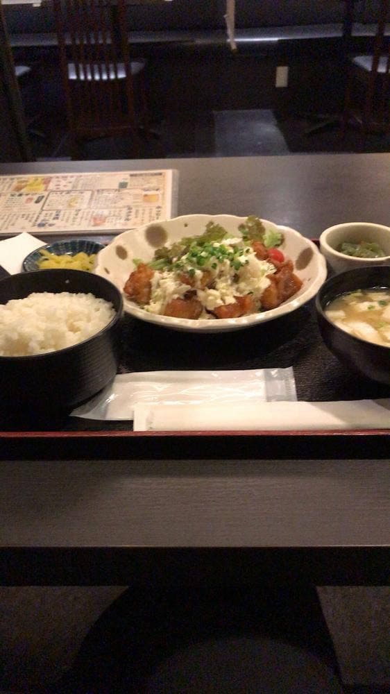 ひとぼし 御徒町総本店 - サブ画像3