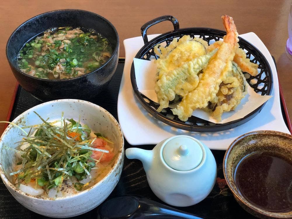 居心家 もと茶庵