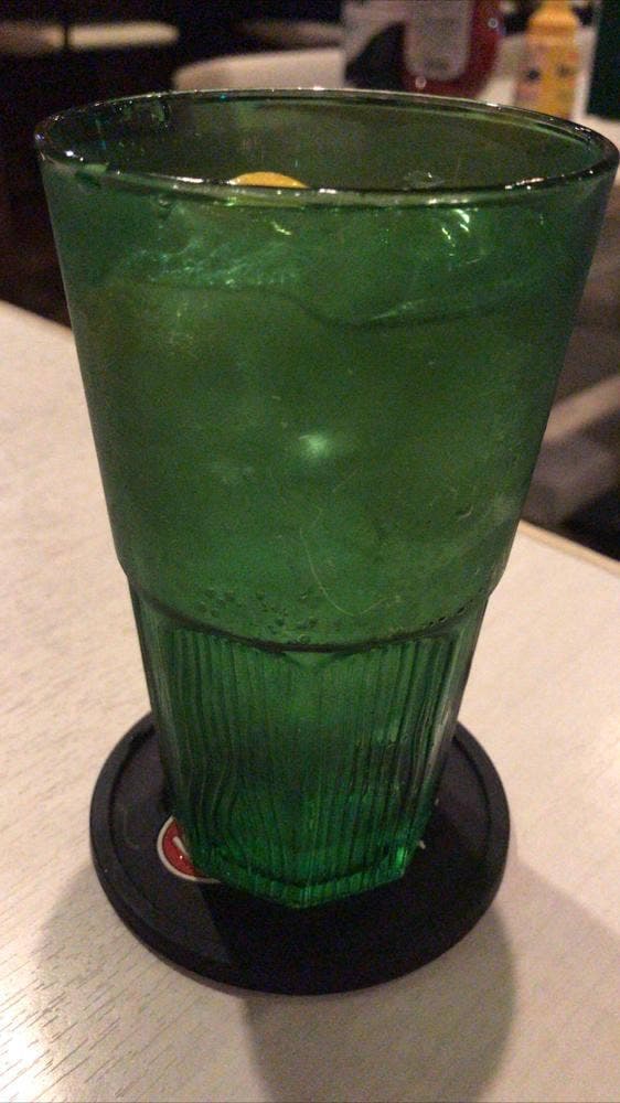 バナナムーン - サブ画像2
