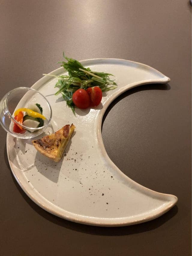 セラヴィ - サブ画像1