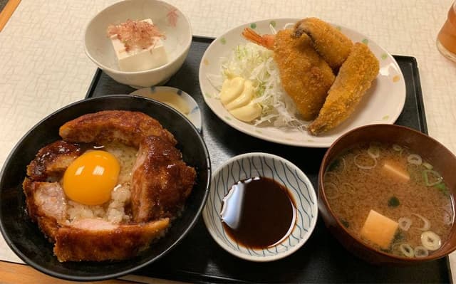 竹乃家 支店 - サブ画像2