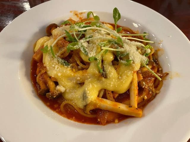 林檎珈琲 - サブ画像2