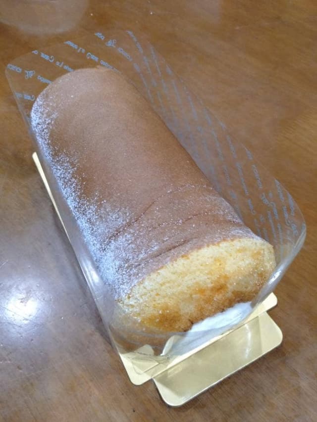 patisserie Le Coeur - サブ画像2