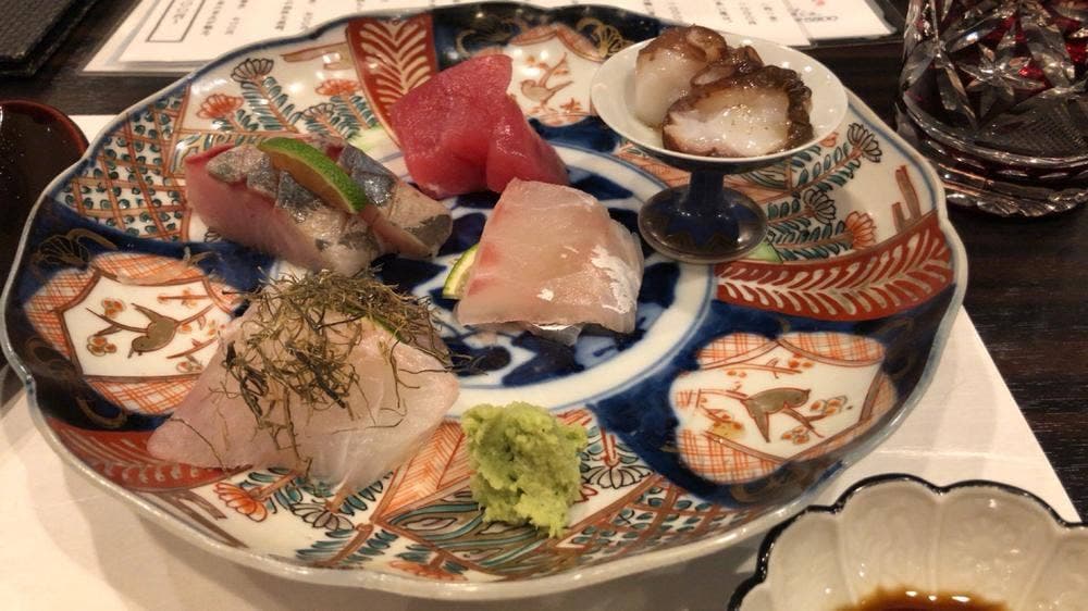 祇園 河道