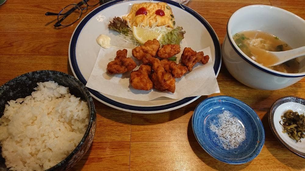 ミンミン