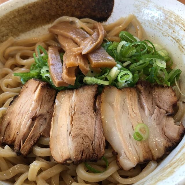 喫茶Live - サブ画像3