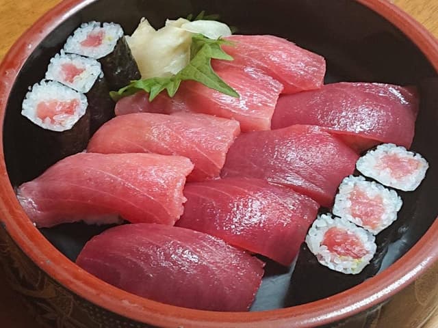 里 - サブ画像1
