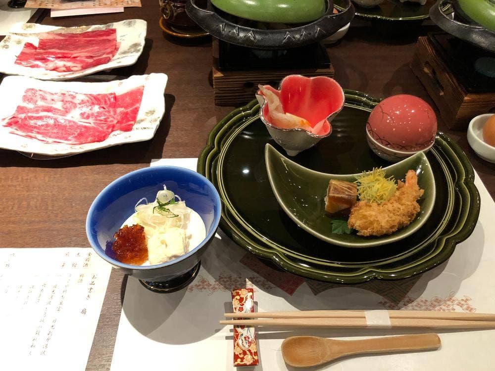 和彩工房