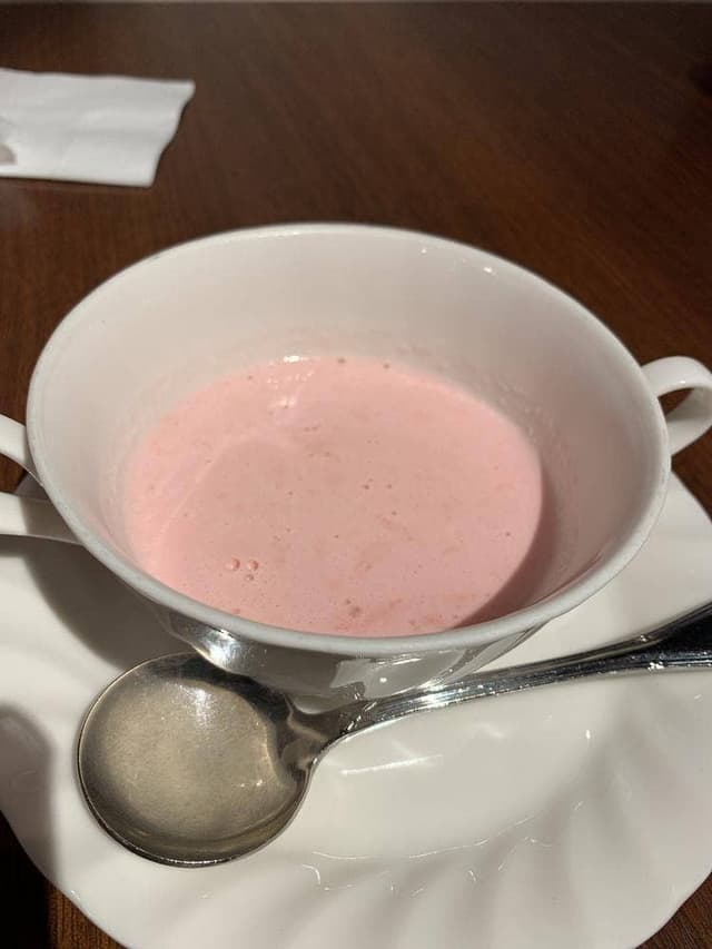 欧風料理 アリスの夢 - サブ画像1