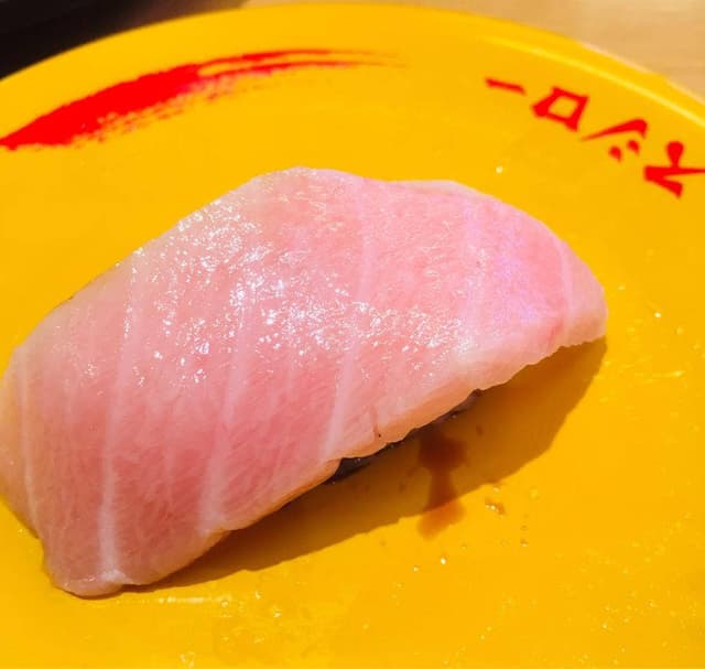 スシロー うるまみどり町店 - サブ画像2